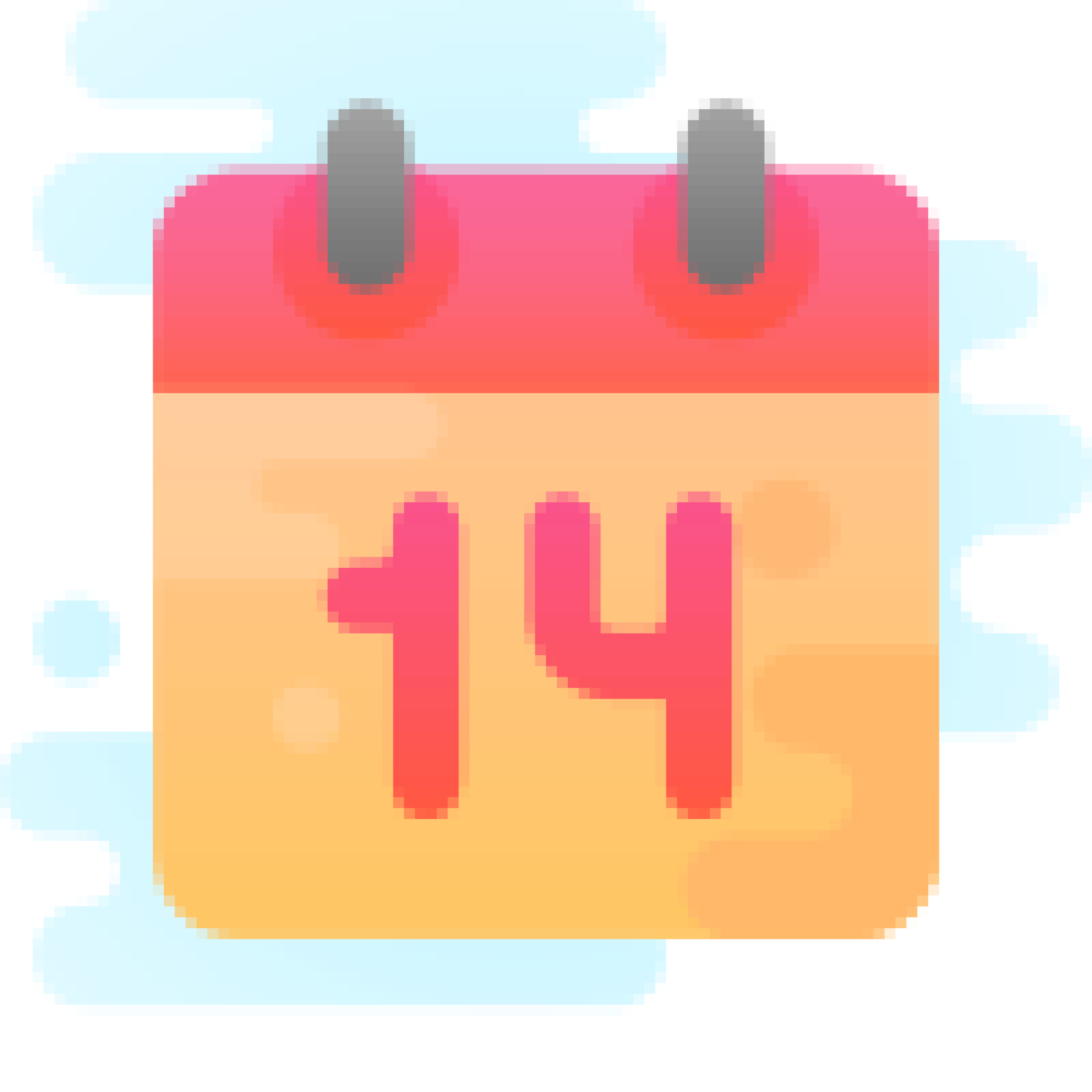 timetable-management-system-school-timetable-software