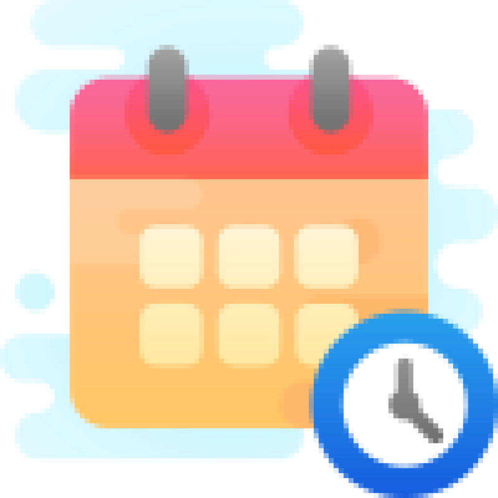 Timetable Management System School Timetable Software