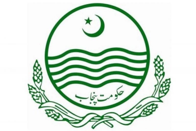 Punjab Govt Upgrades More Than 1200 Schools Free Of Cost EduSuite
