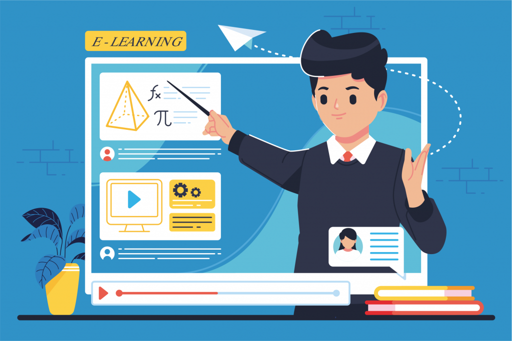 List of Top Free Educational Software Programs for Schools