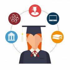 School Academic Management System – Academic ERP Software